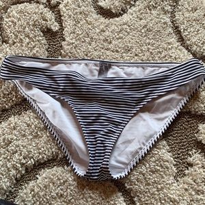 Aerie swim bikini